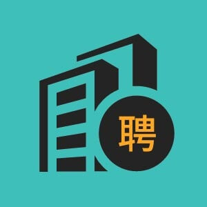 九木杂物社企业管理有限公司北京海淀第二分公司
